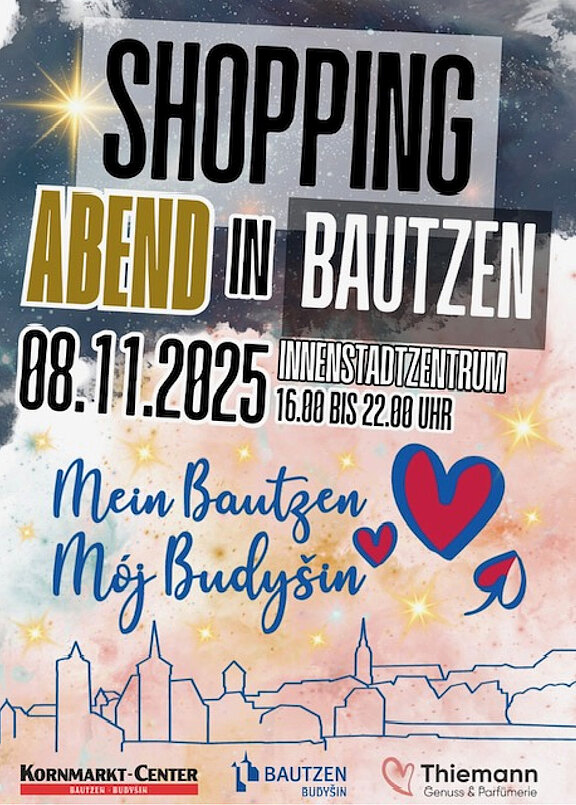 shoppingabend-bautzen-2025.jpg  