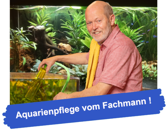 aquarium_einrichter_zoo_kunath.png  
