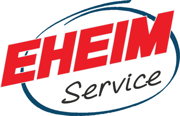Logo Eheim Service